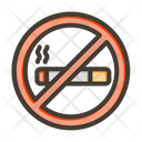 پیش‌نمایش فایل no-smoking-10095306 از پک مهاجرت