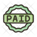 پیش‌نمایش فایل paid-10095348 از پک مهاجرت