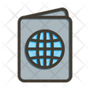 پیش‌نمایش فایل passport-10095308 از پک مهاجرت