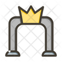 پیش‌نمایش فایل priority-gate-10095303 از پک مهاجرت