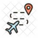 پیش‌نمایش فایل route-10095345 از پک مهاجرت