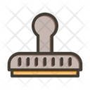 پیش‌نمایش فایل rubber-stamp-10095338 از پک مهاجرت