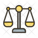 پیش‌نمایش فایل scale-10095326 از پک مهاجرت