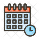 پیش‌نمایش فایل schedule-10095324 از پک مهاجرت