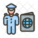 پیش‌نمایش فایل security-control-10095344 از پک مهاجرت