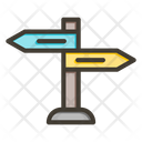 پیش‌نمایش فایل signage-10095310 از پک مهاجرت
