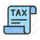 پیش‌نمایش فایل tax-10095304 از پک مهاجرت