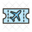 پیش‌نمایش فایل ticket-10095323 از پک مهاجرت