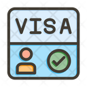 پیش‌نمایش فایل visa-10095347 از پک مهاجرت