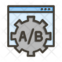 پیش‌نمایش فایل ab-testing-10095466 از پک برنامه‌نویسی