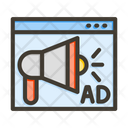 پیش‌نمایش فایل ads-10095435 از پک برنامه‌نویسی