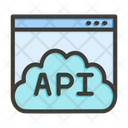 پیش‌نمایش فایل api-10095467 از پک برنامه‌نویسی