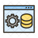 پیش‌نمایش فایل backend-10095423 از پک برنامه‌نویسی