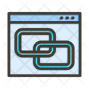 پیش‌نمایش فایل backlink-10095424 از پک برنامه‌نویسی