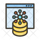 پیش‌نمایش فایل big-data-10095438 از پک برنامه‌نویسی