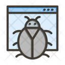 پیش‌نمایش فایل bug-10095428 از پک برنامه‌نویسی