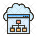پیش‌نمایش فایل cloud-computing-10095454 از پک برنامه‌نویسی