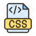 پیش‌نمایش فایل css-10095436 از پک برنامه‌نویسی