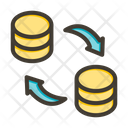 پیش‌نمایش فایل data-transfer-10095452 از پک برنامه‌نویسی