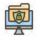 پیش‌نمایش فایل file-protection-10095447 از پک برنامه‌نویسی