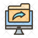 پیش‌نمایش فایل file-sharing-10095422 از پک برنامه‌نویسی