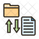 پیش‌نمایش فایل file-transfer-10095445 از پک برنامه‌نویسی