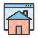 پیش‌نمایش فایل home-page-10095455 از پک برنامه‌نویسی