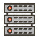 پیش‌نمایش فایل hosting-10095457 از پک برنامه‌نویسی