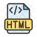 پیش‌نمایش فایل html-file-10095437 از پک برنامه‌نویسی