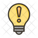 پیش‌نمایش فایل idea-10095461 از پک برنامه‌نویسی