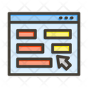 پیش‌نمایش فایل interface-10095462 از پک برنامه‌نویسی