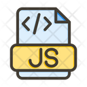 پیش‌نمایش فایل javascript-10095419 از پک برنامه‌نویسی
