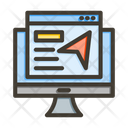 پیش‌نمایش فایل landing-page-10095446 از پک برنامه‌نویسی
