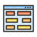 پیش‌نمایش فایل layout-10095421 از پک برنامه‌نویسی