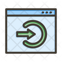 پیش‌نمایش فایل log-in-10095444 از پک برنامه‌نویسی