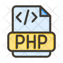پیش‌نمایش فایل php-10095420 از پک برنامه‌نویسی
