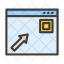 پیش‌نمایش فایل pop-up-10095429 از پک برنامه‌نویسی