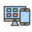 پیش‌نمایش فایل responsive-design-10095443 از پک برنامه‌نویسی