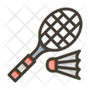 پیش‌نمایش فایل badminton-10095540 از پک تجهیزات ورزشی