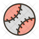 پیش‌نمایش فایل baseball-10095534 از پک تجهیزات ورزشی
