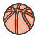 پیش‌نمایش فایل basketball-10095579 از پک تجهیزات ورزشی