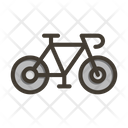 پیش‌نمایش فایل bike-10095582 از پک تجهیزات ورزشی