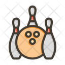 پیش‌نمایش فایل bowling-10095542 از پک تجهیزات ورزشی