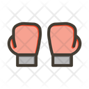 پیش‌نمایش فایل boxing-10095536 از پک تجهیزات ورزشی