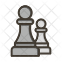 پیش‌نمایش فایل chess-10095555 از پک تجهیزات ورزشی