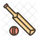 پیش‌نمایش فایل cricket-kit-10095548 از پک تجهیزات ورزشی