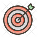 پیش‌نمایش فایل dart-board-10095554 از پک تجهیزات ورزشی