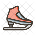 پیش‌نمایش فایل figure-skating-10095578 از پک تجهیزات ورزشی