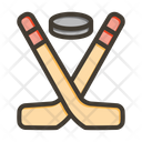 پیش‌نمایش فایل ice-hockey-10095533 از پک تجهیزات ورزشی