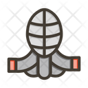 پیش‌نمایش فایل kendo-10095560 از پک تجهیزات ورزشی
